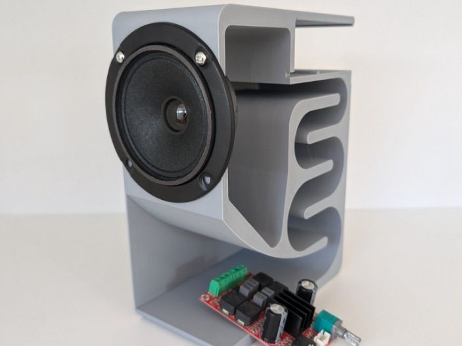 Red%20Mad%20Rural%20Lab