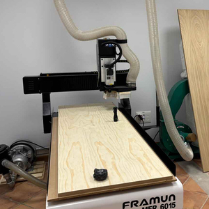 Red%20Mad%20Rural%20Lab