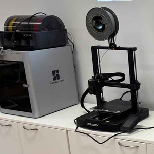 Red%20Mad%20Rural%20Lab