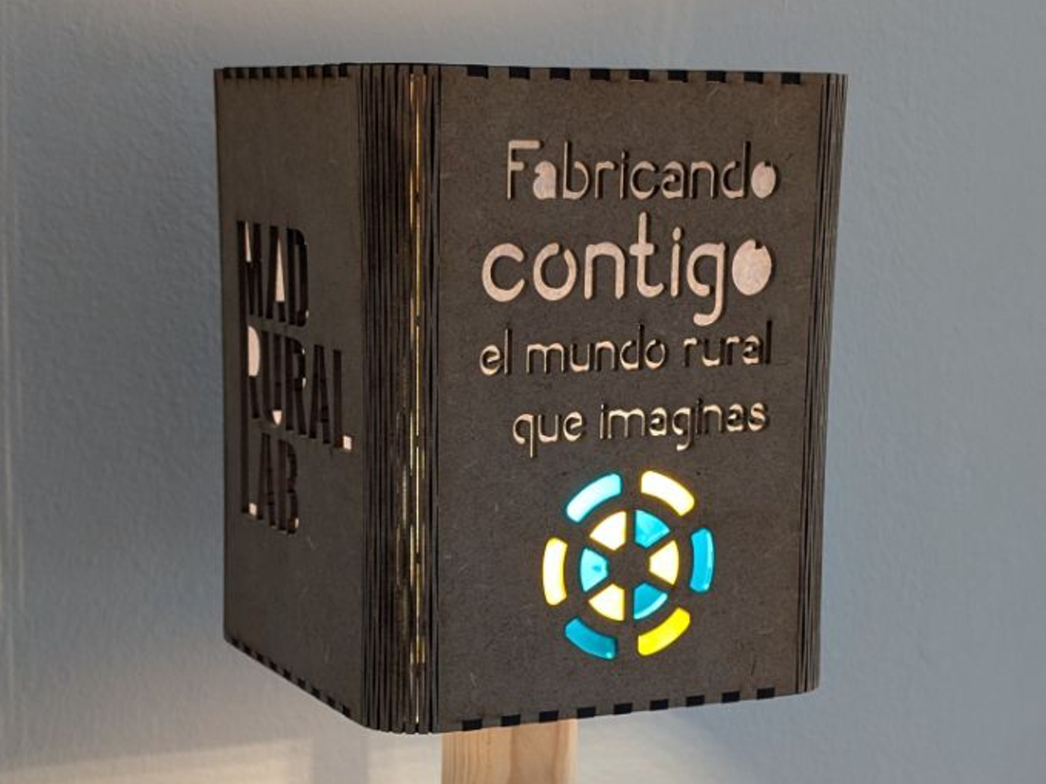 Red%20Mad%20Rural%20Lab