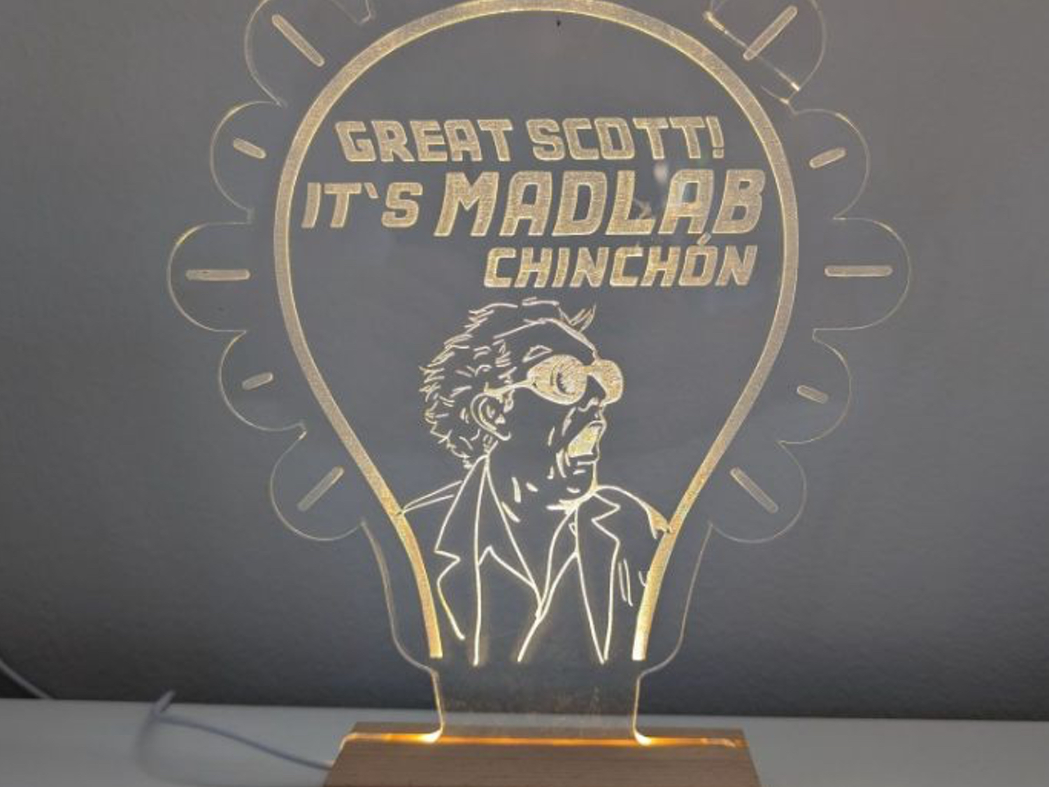 Red%20Mad%20Rural%20Lab