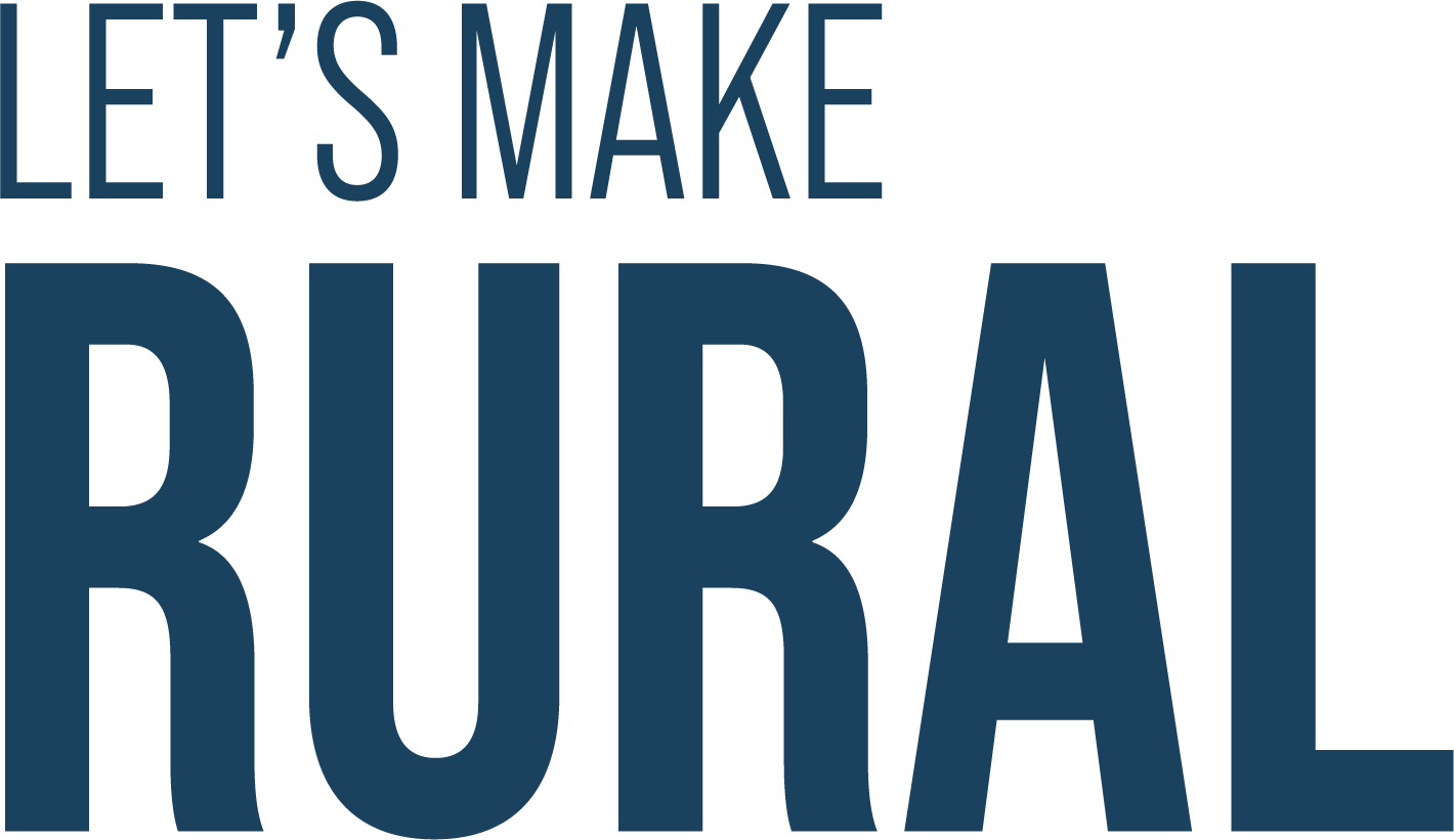 Red%20Mad%20Rural%20Lab