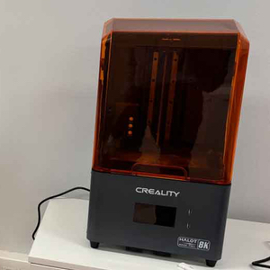 Red%20Mad%20Rural%20Lab