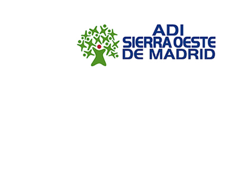 Red%20Mad%20Rural%20Lab