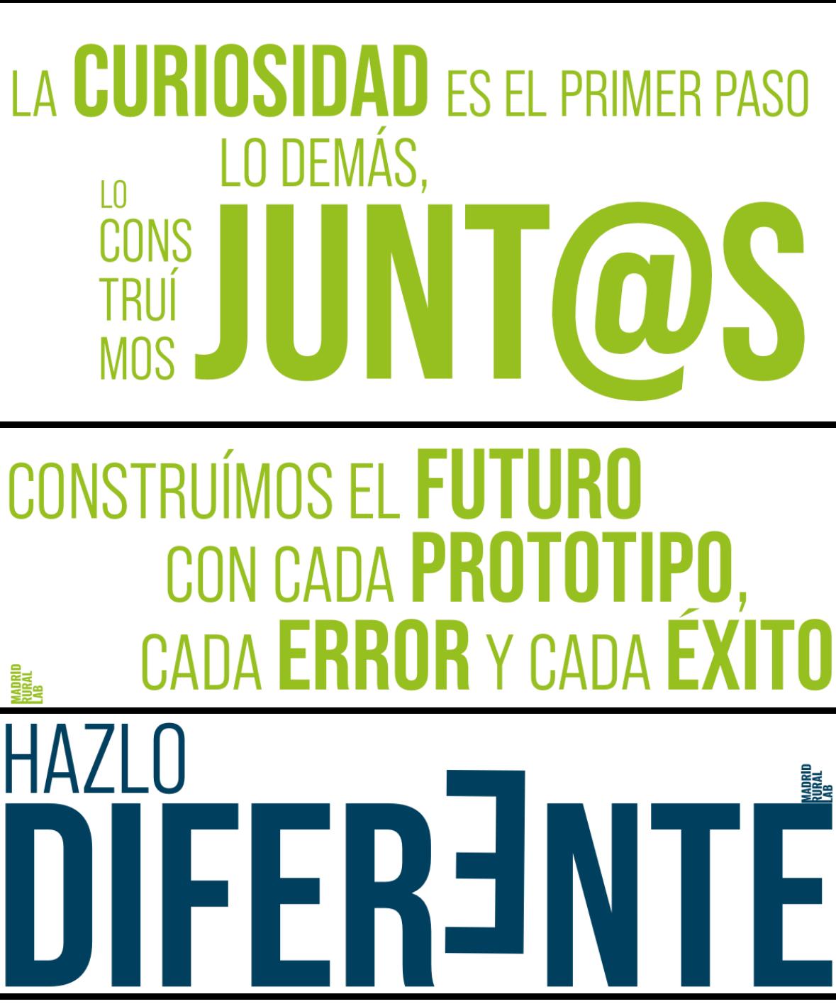 Red%20Mad%20Rural%20Lab