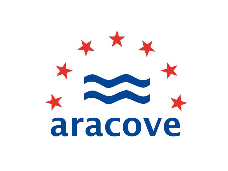 Red%20Mad%20Rural%20Lab