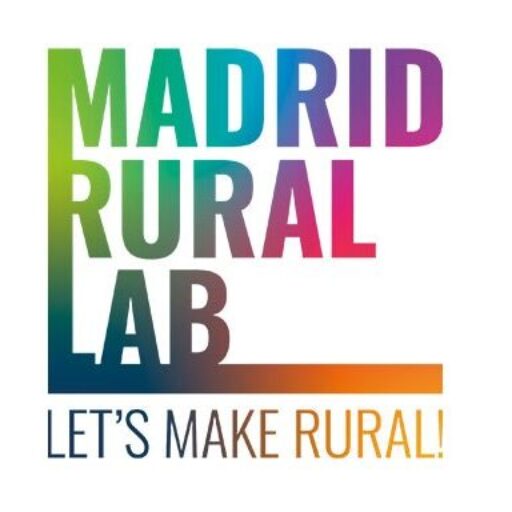 Red%20Mad%20Rural%20Lab