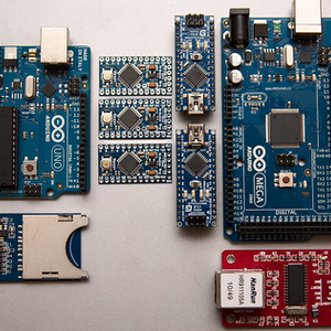 Red%20Mad%20Rural%20Lab