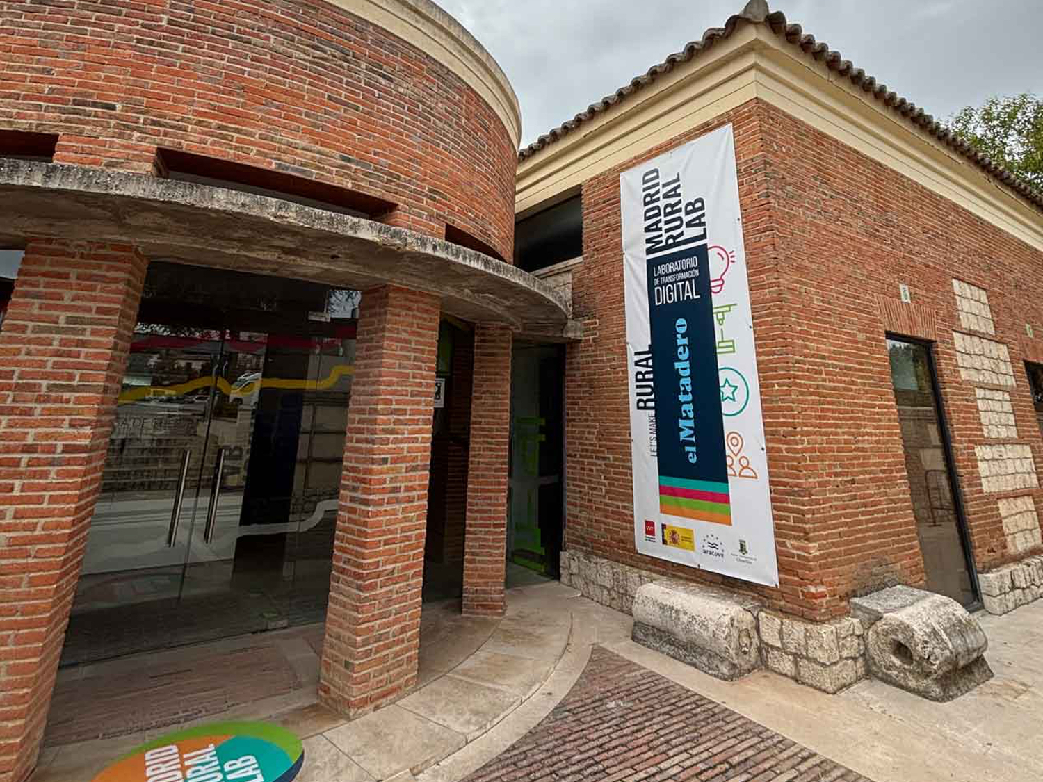 Red%20Mad%20Rural%20Lab