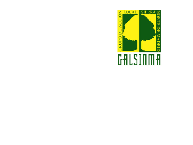 Red%20Mad%20Rural%20Lab