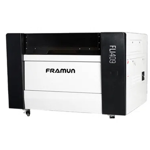 Red%20Mad%20Rural%20Lab