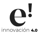 Red%20Mad%20Rural%20Lab