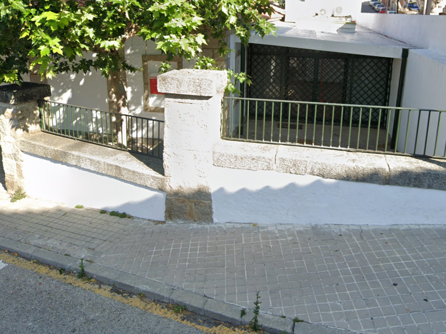 Red%20Mad%20Rural%20Lab