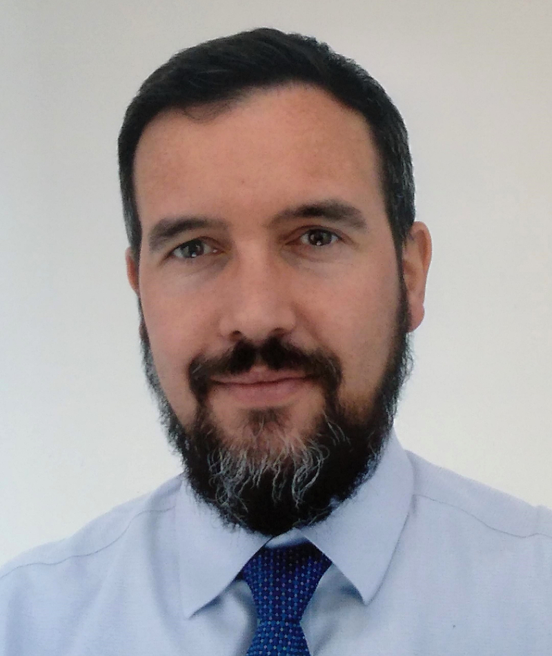 Red%20Mad%20Rural%20Lab