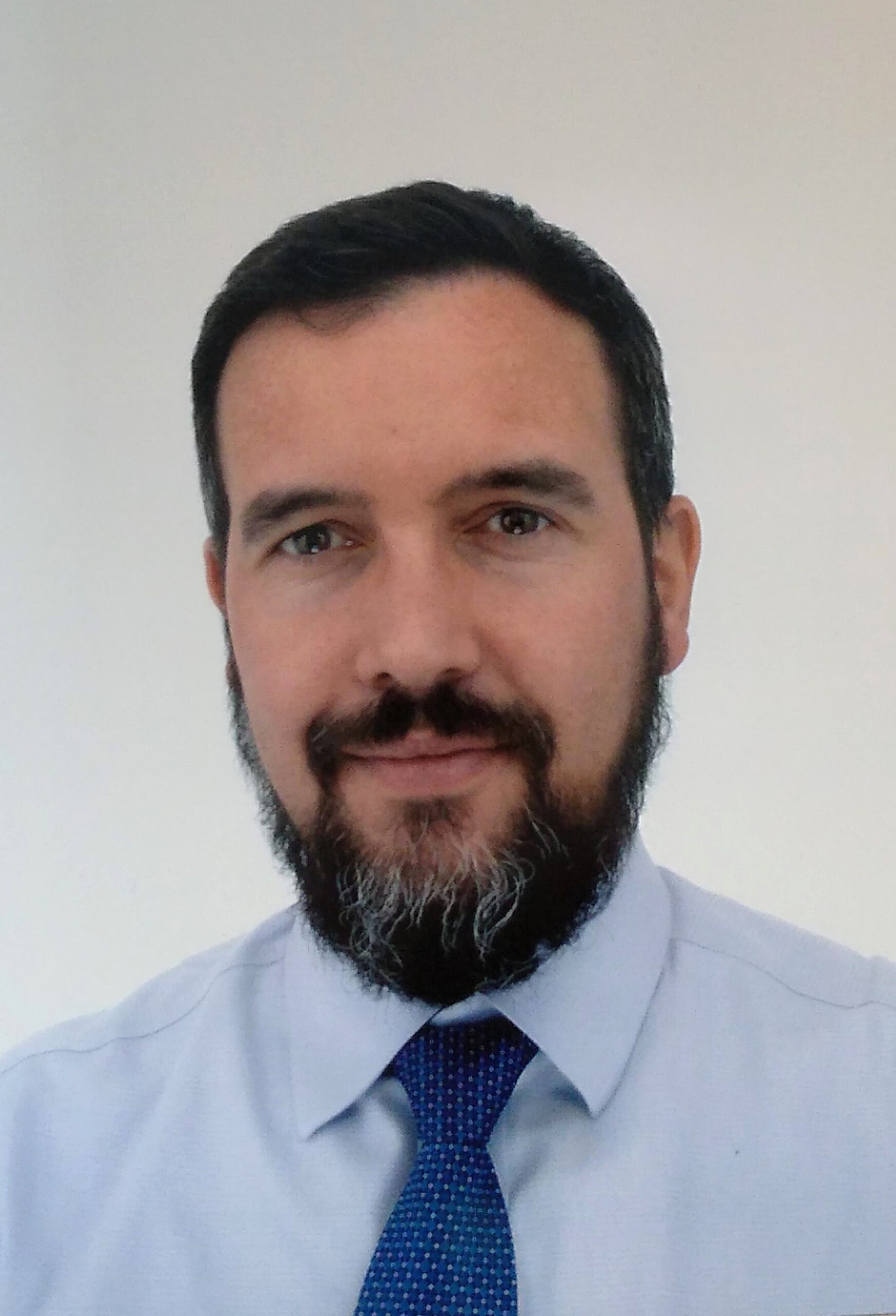 Red%20Mad%20Rural%20Lab