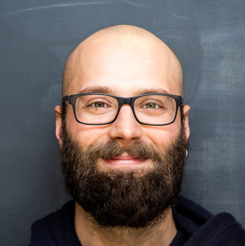 Red%20Mad%20Rural%20Lab