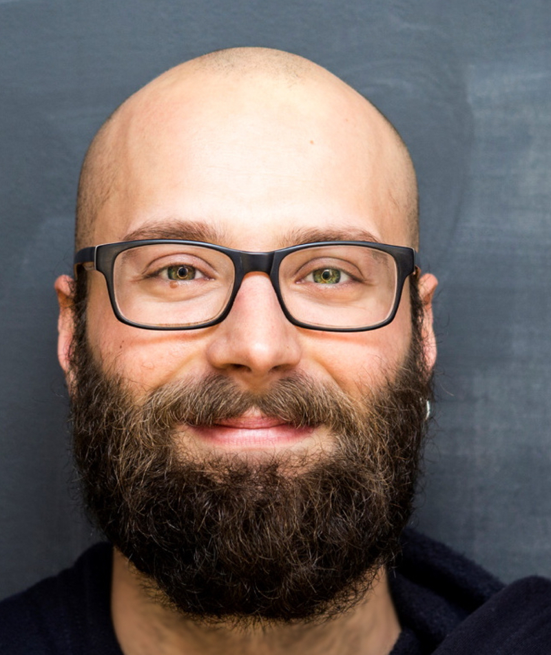 Red%20Mad%20Rural%20Lab