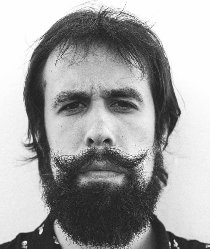 Red%20Mad%20Rural%20Lab